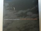 Coheed and Cambria In Keeping Secrets of Silent Earth 3 Grey Marbled Vinyl LP