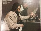 The Tony Bennett, Bill Evans Album, MFSL