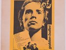 SEX PISTOLS Golden Bullet The A&M Takes Vinyl LP 1977 Punk