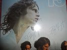 THE DOORS / 13 / LP VINYL