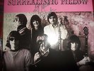 JEFFERSON AIRPLANE / SURREALISTIC PILLOW / LP VINYL