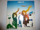 ABBA ?– 'The Album' 12