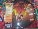 Ronnie James Dio/ Dio and Friends 12