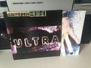 DEPECHE MODE - ULTRA - STUMM148 - UK IMPORT - RAR
