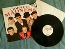 COMPLETE MADNESS - 1982 Vinyl LP Stiff Records Good Cond.