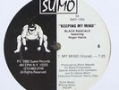 Black Rascals 