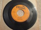 ROCKABILLY LaVerne Stovall Left Behind on Felsted mp3