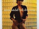 Sharon Mitchell 