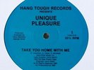 Unique Pleasure 