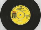 ISAAC HAYES - HUNG UP ON MY BABY / TITLE THEME 