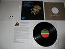 Herbie Mann Memphis Underground 1976 AT Press ARCHIVE MASTER Ultrasonic CLN