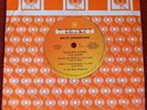 BRUCE SPRINGSTEEN,ARGENTINA  PROMO SINGLE 1987,M UNPLAYED ORIGINAL