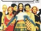 Empire Records by Original Soundtrack (Vinyl, Apr-2012, Universal Music)