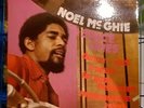 Noel Mc Ghie & Space Spies   Disques Espérance ?ESP 155 519 LP Original