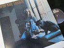 CAROLE KING TAPESTRY (1970s POP, SOFT ROCK, FOLK) VINYL 12