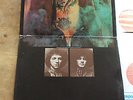JIMI HENDRIX EXPERIENCE - ELECTRIC LADYLAND 2 LP UK Psych Noel Redding SUPERB