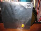 BLACK MOTH SUPER RAINBOW Eating Us Amber Vinyl Foil LP Tobacco Com Truise