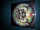 MOTÖRHEAD Overkill Picture disc
