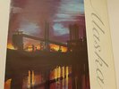 Northern Picture Library - Alaska   UK VINYL LP ex-THE FIELD MICE