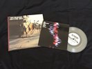 Noel Gallagher Limited Vinyl Coloured And Signed Tour Program The Right Stuff