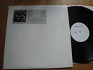 MICK JAGGER (THE ROLLING STONES) - PRIMITIVE COOL-JAPAN  PROMO LP - XDAP93171