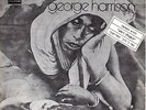 G HARRISON 