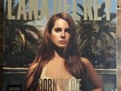 Lana Del Rey - Born To Die - Paradise Edition LP [Vinyl New] Import Limited 180g