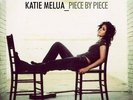 Katie Melua - Piece By Piece - Vinyl LP 180 Gramm limited edition