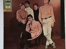 Manfred Mann - Mann made, Electrola SME84039, Ger 1st press,1965,  PRE-Bluesband