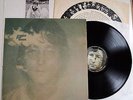 JOHN LENNON - IMAGINE LP EX/N MINT VINYL RARE MISPRESSED COMPLETE UK 1ST PRESS