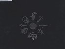 Swans - White Light From The Mouth.. / Love Of Life Vinyl EU 3LP+CD