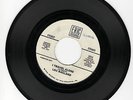 Rare Northern Soul Lou Ragland I Travel Alone
