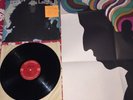 BOB DYLAN GREATEST HITS Orig '67 