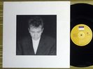 PETER GABRIEL. SHAKING THE TREE, LP 1990 UK 1ST PRESS A-1U/B-1U NM/EX INNER/SL