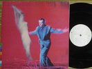 PETER GABRIEL, US, 2xLP 1992 RARE UK 1ST PRESS A-01/B-01 EX-/EX-/EX-, 2 INNER/SL