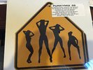 Funkymix 35 LP Busta rhymes 2 Pac Foxy Brown JAY Z NEW