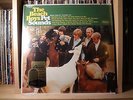 The Beach Boys Pet Sounds Capitol Limited Edition 180 gram NEW SEALED