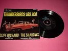 Cliff Richard & The Shadows 7