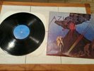 AZURITE ULTRA-RARE LOS ANGELES 1979 HARD ROCK LP. Only 500 Copies Made