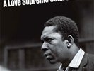 John Coltrane A Love Supreme NEW SEALED VINYL LP *FREE UK POST *WORLD SHIP