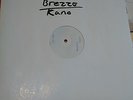 Wiley Kat ?– Ice Rink Vocal EP. 1  ir001 grime vinyl