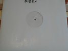 Wiley Kat ?– Ice Rink Vocal EP 2 ir002 grime vinyl