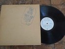 THE WHO  LIVE AT LEEDS  WITH ALL 12 INSERTS
