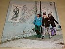 Spencer Davis Group Living in a Back Street Original SEALED LP 1974 Vertigo