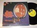 ELMER GANTRY´S VELVET OPERA: SAME LP CBS DIRECTION S 8-63300 UK 1ST PSYCH BOMB