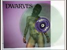 The Dwarves - Radio Free Dwarves 12