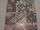 Rare Record collection 120 x LP's stones / zappa / floyd / zeppelin / Beatles