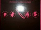 QUEENS OF THE STONE AGE SONGS FOR THE DEAF AN ALTERNATE AURAL EXPERIENCE VINYL