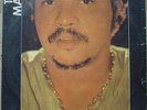 TIM MAIA 1971 1º Press RARE Funk & Soul Debut LP Polydor Mono BRAZIL HEAR
