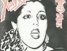 XRAY SPEX - OH BONDAGE UP YOURS - I'M A CLICHE - 7